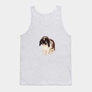 Lennon Tank Top